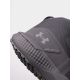 12. Buty Under Armour Valsetz Mid M 3027382-001