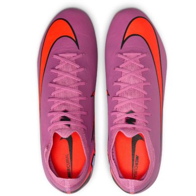 3. Buty Nike Zoom Mercurial Vapor 16 Pro FG FQ8685-600