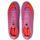 3. Buty Nike Zoom Mercurial Vapor 16 Pro FG FQ8685-600