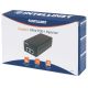 8. Adapter zasilacz Ultra PoE 60W 1x Gigabit RJ45