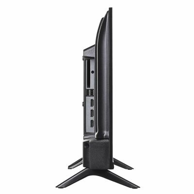 11. Telewizor 24'' LED Kruger&Matz Smart TV