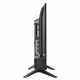 11. Telewizor 24'' LED Kruger&Matz Smart TV