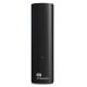 2. Western Digital Elements WDBWLG0160HBK-EESN zewnętrzny dysk twarde 16 TB USB Typu-A 2.0/3.2 Gen 1 (3.1 Gen 1) Czarny