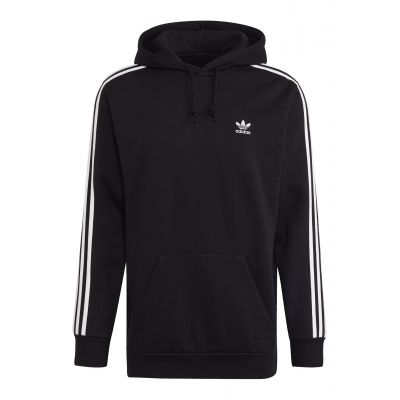 Bluza adidas 3-stripes M H06676