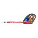 14. Zestaw do gry Inglasco NHL 1ON1