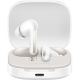 5. Słuchawki Bluetooth Xiaomi Redmi Buds 6 z mikrofonem Cloud Baltas