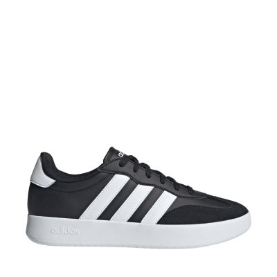 7. Buty adidas Barreda M JI2307