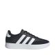 7. Buty adidas Barreda M JI2307