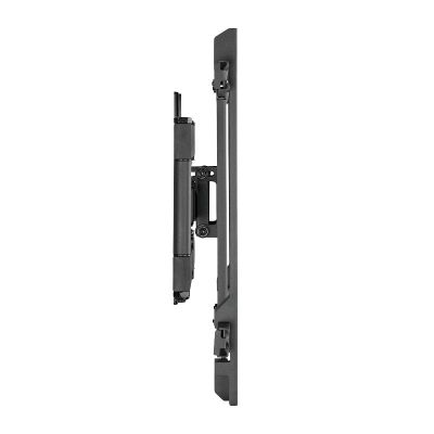 2. LogiLink BP0112 uchwyt do telewizorów 177,8 cm (70") Czarny
