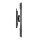 2. LogiLink BP0112 uchwyt do telewizorów 177,8 cm (70") Czarny
