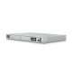 10. Router (Gateway), Kontroler UniFi, NVR, Switch PoE Ubiquiti UniFi Dream Machine Special Edition (UDM-SE-EU)