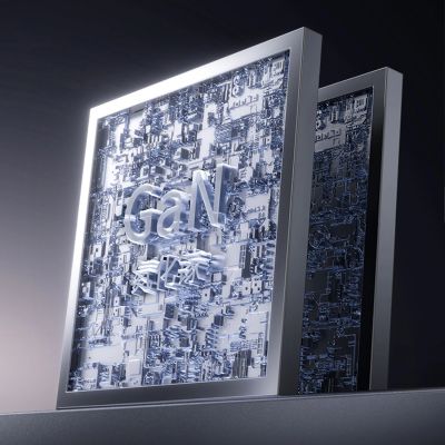 3. Ładowarka sieciowa Dudao A27CEU PD 25W GaN SB-C z kablem USB-C - biała