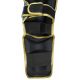6. Nagolenniki Masters NS-TT-STAR  (WAKO APPROVED) 11192-02M