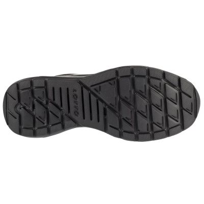 4. Buty Lotto Dynativ OC M 2400761U-1119