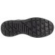 4. Buty Lotto Dynativ OC M 2400761U-1119