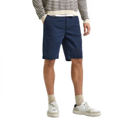 21. Spodenki Pepe Jeans Shorty Chino Regular Fit M  PM801092