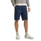 21. Spodenki Pepe Jeans Shorty Chino Regular Fit M  PM801092