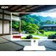 7. Monitor JAPANNEXT 68,6cm JN-IPS27WQHDR-C65W-FLD-T HDMI/DP Touch WQHD