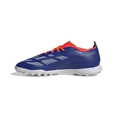 2. Buty adidas Predator League TF M ID0910