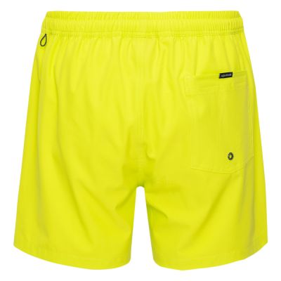 4. Spodenki Aquawave degras M 92800398904
