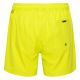 4. Spodenki Aquawave degras M 92800398904