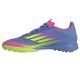 2. Buty piłkarskie adidas F50 League LL TF M IE1230