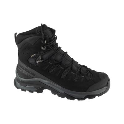 Salomon Quest 5 GTX L49138400 Czarne 40