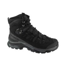 Salomon Quest 5 GTX L49138400 Czarne 40