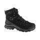 Salomon Quest 5 GTX L49138400 Czarne 40