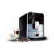 4. Melitta Barista Smart TS Ekspres do espresso 1,8 l