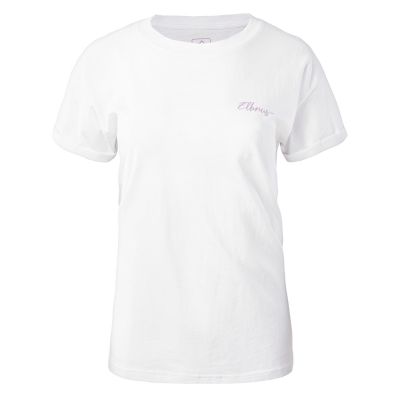 Koszulka Elbrus Mette Wo's W 92800396695