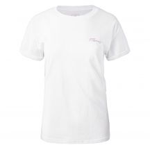 Koszulka Elbrus Mette Wo's W 92800396695