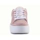 2. Buty DC Shoes Manteca 4 Platform W ADJS100156-LTP