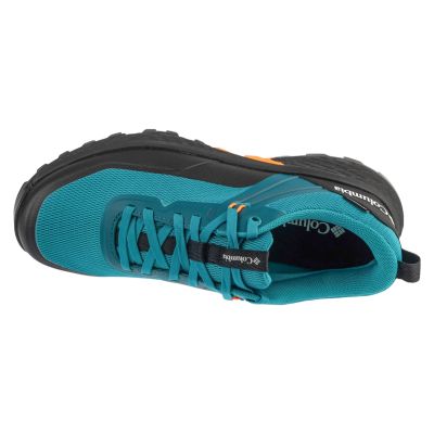3. Columbia Tellurix Peak WP 2164961338 Niebieskie 41,5