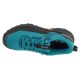 3. Columbia Tellurix Peak WP 2164961338 Niebieskie 41,5