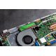 12. Dysk SSD WD Green SN3000 500GB M.2 NVMe WDS500G4G0E