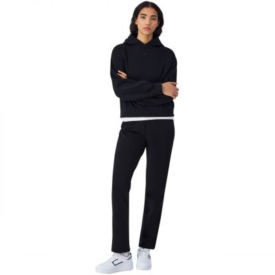 4. Spodnie Champion Drawstring W 117551 KK001