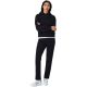 4. Spodnie Champion Drawstring W 117551 KK001