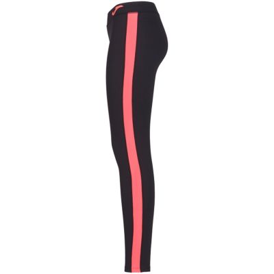 6. Legginsy Joma Ascona Long Tight W 901127.119
