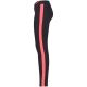 6. Legginsy Joma Ascona Long Tight W 901127.119