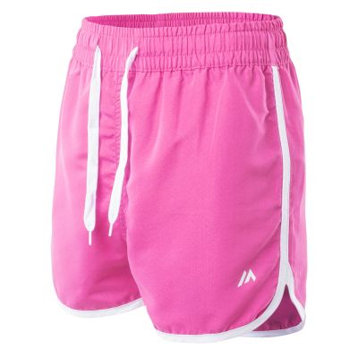 2. Dziecięce Szorty TIKI II JR