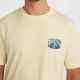 8. Koszulka O'Neill Beach Graphic T-Shirt M 92800613972