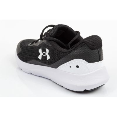 16. Buty Under Armour W 3024989-001