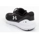 16. Buty Under Armour W 3024989-001