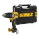 21. Wiertarko-wkrętarka 18V BL DCD805NT DEWALT