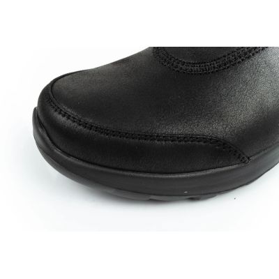27. Buty Skechers ON-THE W 175490/BKGY
