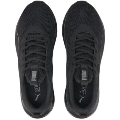 7. Buty Puma Incinerate M 376288 02