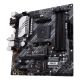5. Płyta główna ASUS PRIME B550M-A WIFI II
