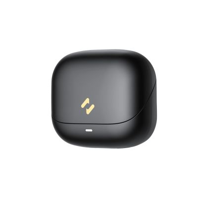 9. Bezprzewodowe słuchawki TWS Havit TW906 PRO (czarny)