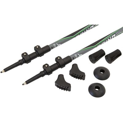 6. KIJE TREKKING ENERO TORINO I POKROWIEC